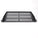 Quest 10.5 Inch 1 Unit (1U) Vented Cantilever Rack Shelf