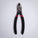Platinum Tools 10510C BTP Series 6 Inch Coax and Data Cable Cutter
