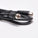 RG-6 Coax Cable - F Type