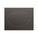 Kendall Howard LINIER Swing-Out Wall Mount Cabinet, Glass Door - 18U