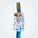 Platinum Tools Cat6 RJ45 EZ-RJ45 Connector - 50pk