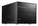 Shuttle XPC Cube SH370R6V2 Barebone PC Intel H370