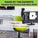 HIDEit MiniU | Apple Mac Mini Wall Mount