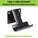 HIDEit Uni-C | Universal Controller Wall Mount - 2 Pack