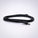 Micro USB Cable - USB 2.0 Type A Male to Micro Male (8in-10ft) - Multipack