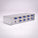 VGA Splitter - 8 Ports 450 MHZ