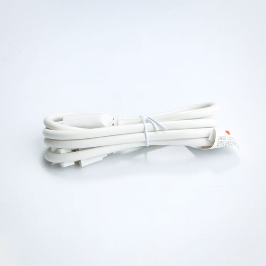 PowerBridge ONE-CK Cable Management System w/ PowerConnect