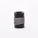 TOSLINK Coupler - Female to Female Digital Audio Adapter