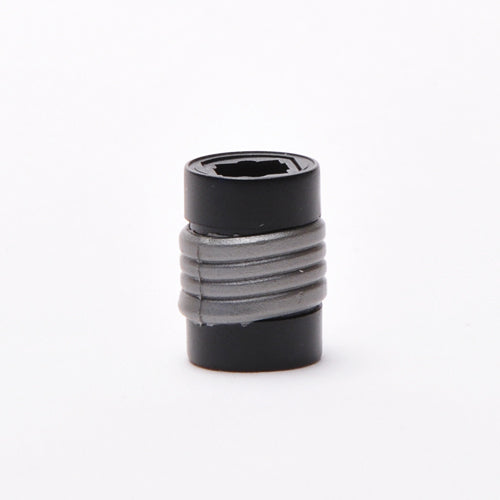 TOSLINK Coupler - Female to Female Digital Audio Adapter