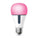 TP-Link KL130 Kasa Smart Wi-Fi Light Bulb, Multicolor