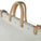 Klein Tools 510520 20 Inch High-Bottom Canvas Tool Bag