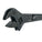 Klein Tools 3239 16 Inch Adjustable Wrench