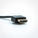 Ultra Slim HDMI Cable - High Speed with Ethernet 32AWG