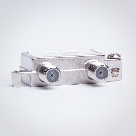 Coax Signal Splitter (900MHz-2.5GHz)