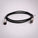 Hosa Microphone Cable | XLR3F to XLR3M