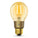 TP-Link KL60 Kasa Filament Smart Bulb, Warm Amber