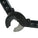 Klein Tools 63041 25 Inch Standard Cable Cutter