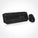 IOGEAR Kaliber Wireless Gaming Keyboard and Mouse Combo