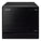 Shuttle XPC Cube SH370R8 Barebone PC Intel H370