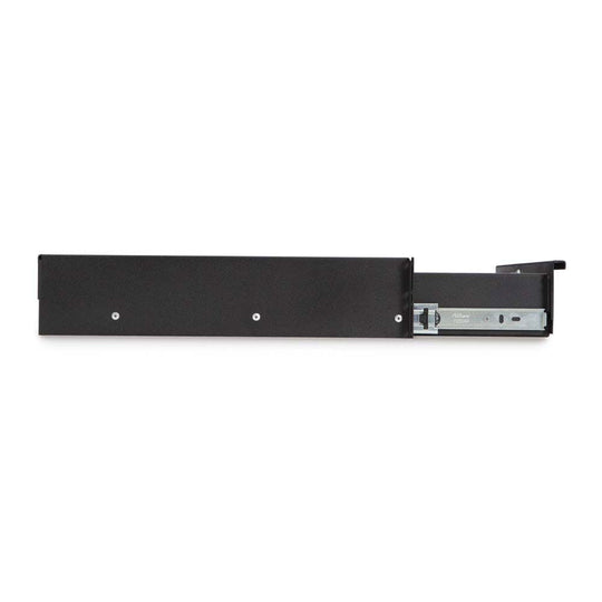 Kendall Howard Non-Vented Rack Drawer - 2U