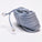 RJ11 Telephone Cable - Reverse Voice
