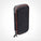 Klein Tools 5189 Tradesman Pro Hard Case, Large