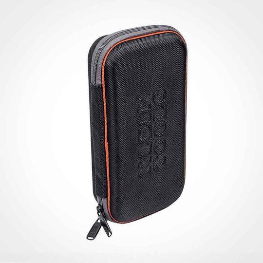 Klein Tools 5189 Tradesman Pro Hard Case, Large
