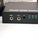 HDMI 4x1 Switch with Remote - 3D Ready