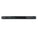 Middle Atlantic PDCOOL-1120R 11 Outlet 20A Power with Cooling, 50 CFM