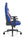 DXRacer Craft Custom Gaming Chair Special Edition Office Chair - America Edition