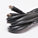 RG-6 Coax Cable - F Type