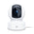 TP-Link KC110 Kasa Spot Pan Tilt