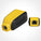 Klein Tools VDV501-824 VDV Scout Pro 2 Tester & Test-n-Map Remote Kit