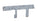 Gardner Bender Box Supports, 800