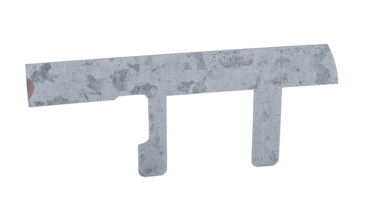 Gardner Bender Box Supports, 800