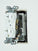 Gardner Bender Box Supports, 800