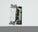 Gardner Bender Box Supports, 800