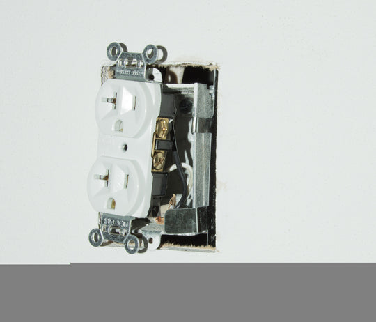 Gardner Bender Box Supports, 800