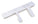 Gardner Bender Box Supports, 800