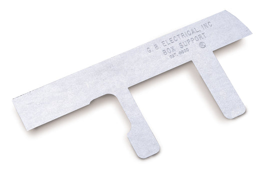 Gardner Bender Box Supports, 800