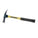 Klein Tools Straight-Claw Hammer, Heavy-Duty