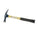 Klein Tools Straight-Claw Hammer, Heavy-Duty