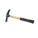 Klein Tools Straight-Claw Hammer, Heavy-Duty