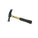 Klein Tools Straight-Claw Hammer, Heavy-Duty
