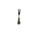 Klein Tools Straight-Claw Hammer, Heavy-Duty