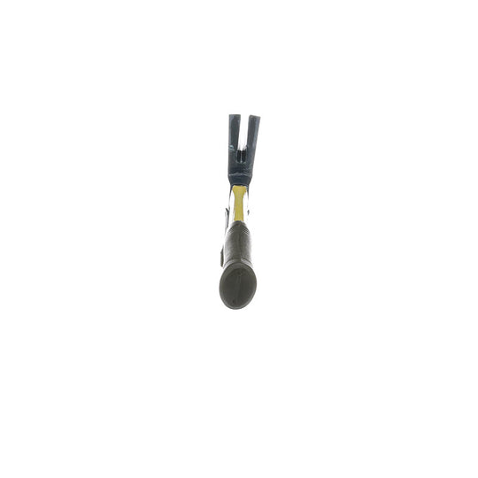 Klein Tools Straight-Claw Hammer, Heavy-Duty