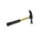 Klein Tools Straight-Claw Hammer, Heavy-Duty