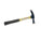 Klein Tools Straight-Claw Hammer, Heavy-Duty