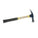 Klein Tools Straight-Claw Hammer, Heavy-Duty