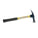 Klein Tools Straight-Claw Hammer, Heavy-Duty